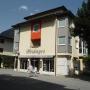 Apartmány - Mayrhofen, Apartment Hörhager