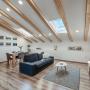 Apartmanok - Póla, Pasqua Luxury Apartment