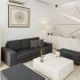 Bed & Breakfasts - Kenting-Nationalpark, Kenting The House
