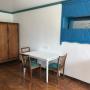 Guest houses - Gagra, Guest house Geroev 16 marta