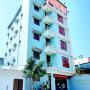 Hotel - Ha Giang, Hoa Hong hotel