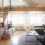 Apartmanok - Zürich, Lake Side Location Bellevue