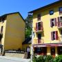 Apartmány - Brides-les-Bains, Résidence Les Gourmets