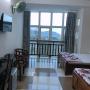 Hotel - Quy Nhon, Hong Hung Hotel