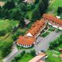 Motely - Hormersdorf, Motel Hormersdorf