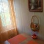 Holiday homes - Kotka, Holidayhome Oikarinkulma