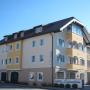 Отели - Мондзе, Hotel Leitnerbräu