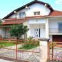Apartmány - Gevgelija, Vila Dunja