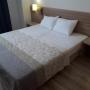 Ferienwohnungen - Bukarest, Bucharest Residence Apartment