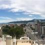 Apartments - Batumi, Квартира в Батуми с видом на море,горы,город