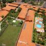 Hotels - Olímpia, Hotel Pousada Brilho do Sol