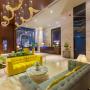 Отели - Хошимин, Amena Residences & Suites Managed by Melia