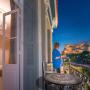 Pensionen - Athen, Palladian Home