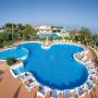Hotels - Tropea, Villaggio Hotel Club La Pace
