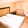 Гостевые дома - Цандрыпш, Valentina Guest House