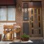 Pensionen - Osaka, Guesthouse Comodo