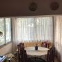 Holiday homes - Ulcinj, Holiday Home Zenit