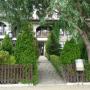 Apartments - Elenite, Apartment Orange Etara 3