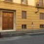 Ferienwohnungen - Florenz, Cherubini Florence Residence