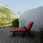 Apartmány - Büsum, Ferienwohnung Reimann