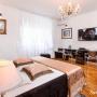 Apartmány - Split, Suite Riva