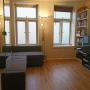 Apartmanok - Bergen, Håkon apartament