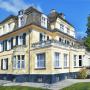 Hotely - Diez, Villa Oranien