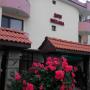 Guest houses - Chernomorets, Karadarlievi Guest House