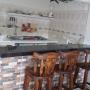 Aparthotels - Villavicencio, Casa Campestre La Heredera