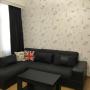 Апартаменты - Батуми, Apartment Like home