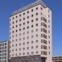 Hotel low cost - Ushiku, Hotel Lifetree Hitachinoushiku