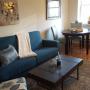 Apartments - Boston, The Michelle 2