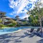 Resort - Byron Bay, East On Byron