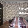 Guest houses - Yeysk, Guest House Arevik