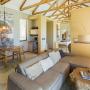 Hotely - Windhoek, The Olive Exclusive All-Suite Hotel