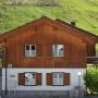 Szállodák - Vals, Schnider Bed&Breakfast und Café