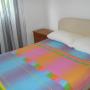 Ferienwohnungen - Herceg-Novi, Apartments Sun Village