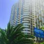 Апартаменты - Батуми, Masho Apartment