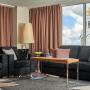 Hotels - Kaliningrad, Radisson Blu Hotel Kaliningrad