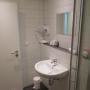 Hostince - Calw, Adler