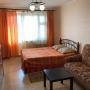 Appartamenti - Ivanovo, Apartment Moskovskiy Mikrorayon - 2