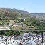 Panziók - Chefchaouen, Dar Lbakal