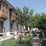 Hotels - Selcuk, Ephesus Paradise