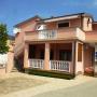 Apartmány - Starigrad-Paklenica, Apartments Pjer