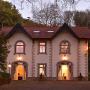 Affittacamere - Sintra, The Biester Charm House