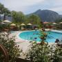 Pensionen - Dalyan, Bahaus Resort