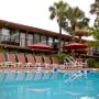 Hotely - Orlando, Magic Tree Resort