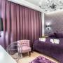 Apartmány - Sopot, Sea Sail Apartments