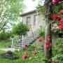 Гостевые дома - Darchʼeli, Andria Aiaco House Anaklia