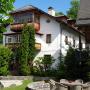 Apartmanok - Sankt Gilgen, Sonnwirtstöckl am See
